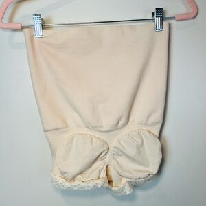 SANKOM Waist Cincher Briefs L/XL